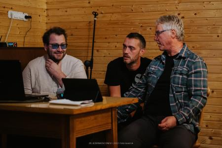 POTOPIS (12 of 48)